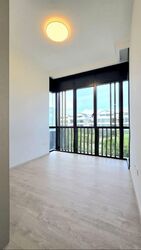 K Suites (D15), Apartment #577383551